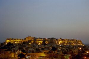 1200px Jaisalmer Fort