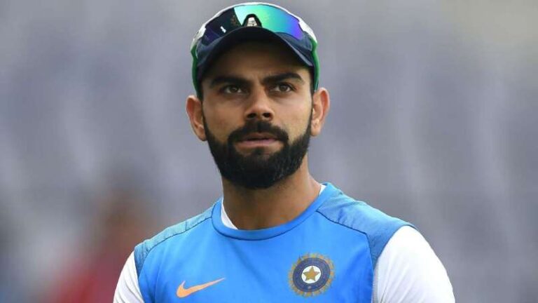 Is Virat Kohli going to retire from ODI and T20 formats? Big decision taken