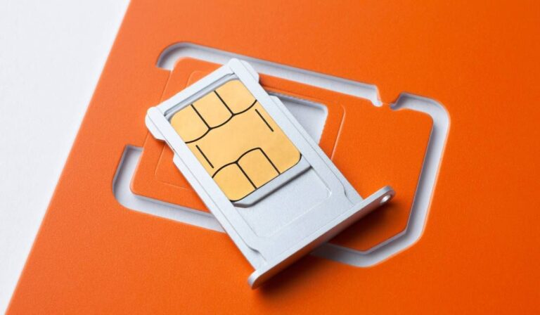 In the month of December, the rules changed, from buying SIM cards to IPOs.