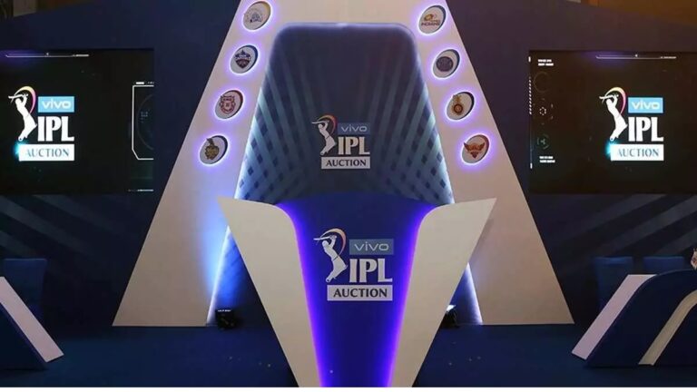 Suspense on IPL 2024 schedule, know when and where the auction will be held