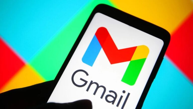 These tips will be useful for Gmail users if you are facing problem in receiving emails, know all the details here