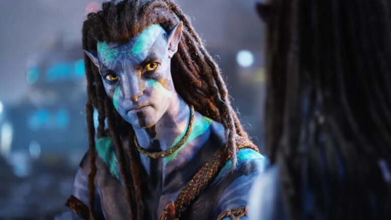 The Internet shook with the arrival of 'Avatar 3', know when James Cameron's film will be released