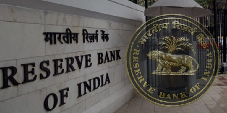 Will the loan be cheaper? RBI Governor Shaktikanta Das will announce monetary policy today