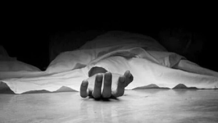 5 people died in suspicious circumstances after garba in Kheda, police said the cause of death