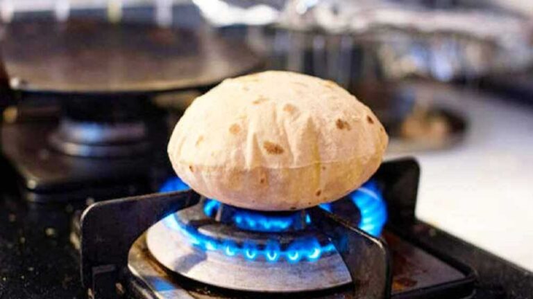 Which gas causes bread to rise? How two layers are formed, learn interesting science facts