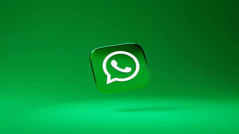 WhatsApp brought great features for users! Now you can send photos and videos in original quality