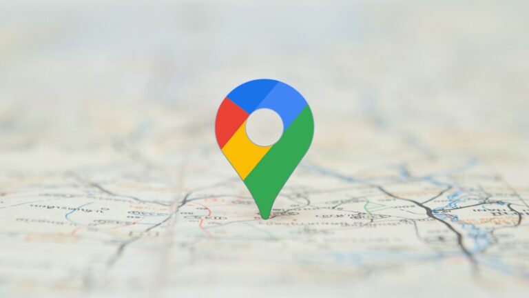 From finding car parking to navigating to offline locations, these must-know Google Maps tricks