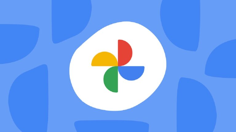 How to recover deleted photos from Google Photos is very easy