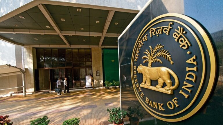 Adoption of OPC in states will cause huge losses, warns RBI