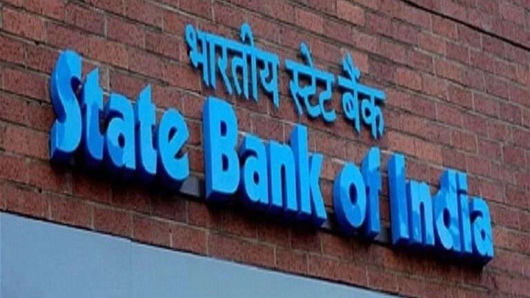 SBI Best FD offers 7.9% interest rate, know how much is the minimum investment limit, know details here