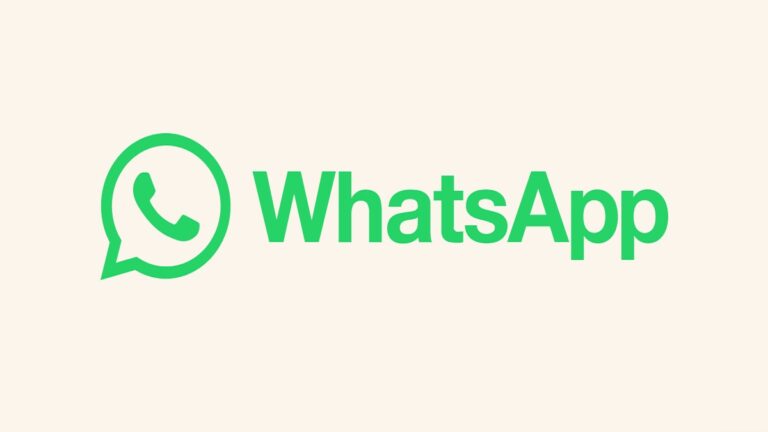 Now you can connect on WhatsApp web without telling phone number, know how