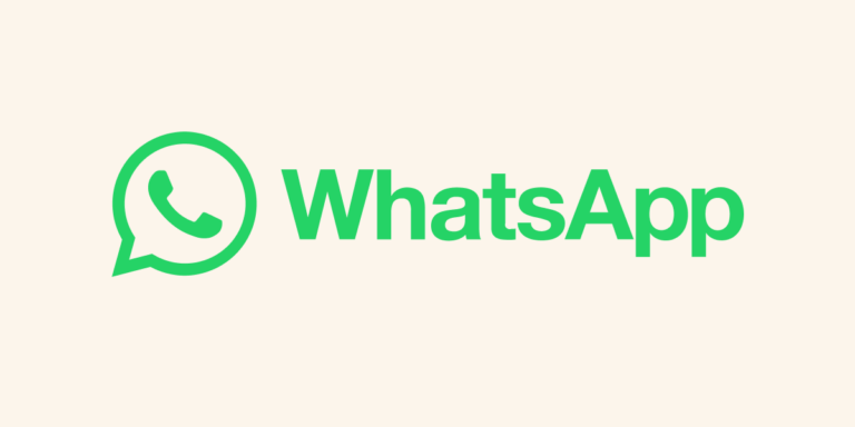 Good news for WhatsApp users! Sharing HD photos and videos in status is now easy, new feature coming soon