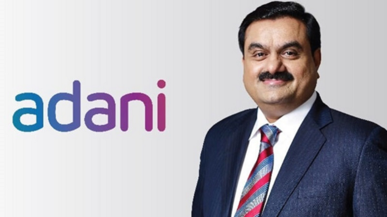 Adani Group will invest crores, one lakh people will get employment