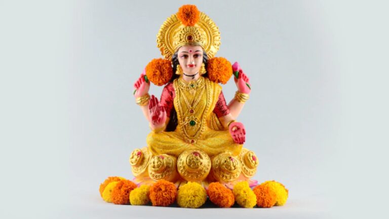 Bringing these 5 things home is auspicious! The treasury is filled with the grace of Goddess Lakshmi