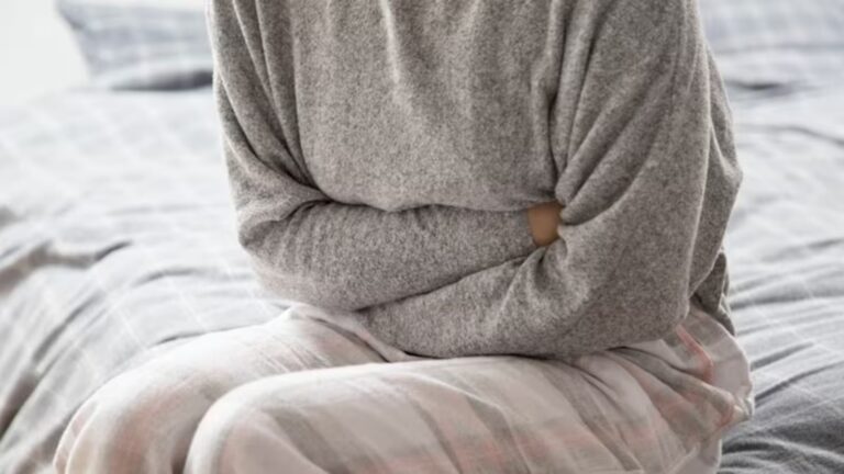 These 5 bad habits of yours are causing winter constipation, fix them today