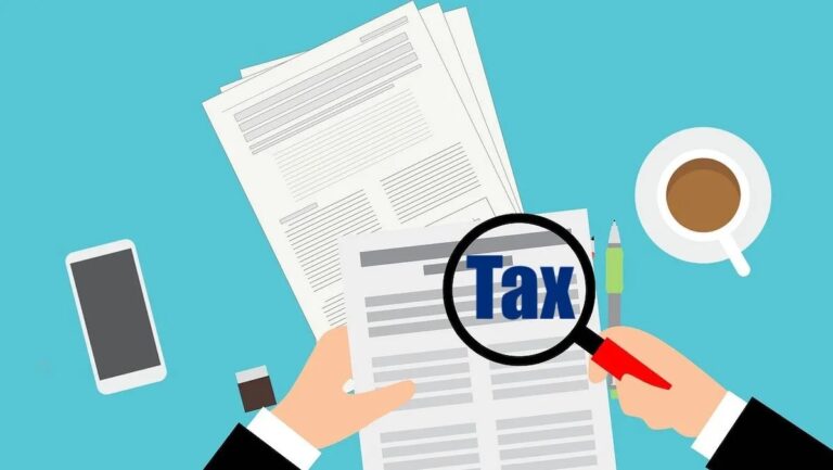 Political parties do not have to pay income tax? Know what the law is