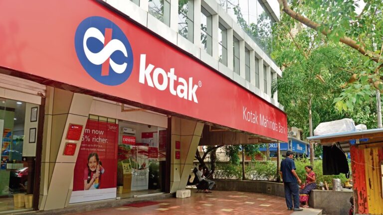 Zurich Insurance to buy 70% stake in Kotak Mahindra General for ₹5,560 crore, know details