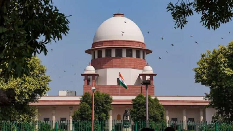 Government not intending to challenge Supreme Court's decision on election bonds, option of PIL opened