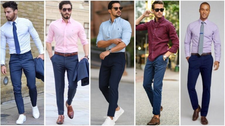 Follow these tips and you can get a stylish look without spending too much money