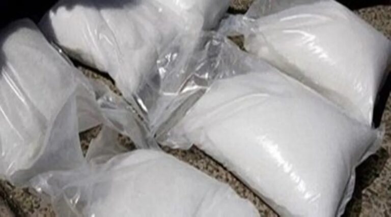 3 peddlers caught with mephedrone drugs on 2 day remand 1