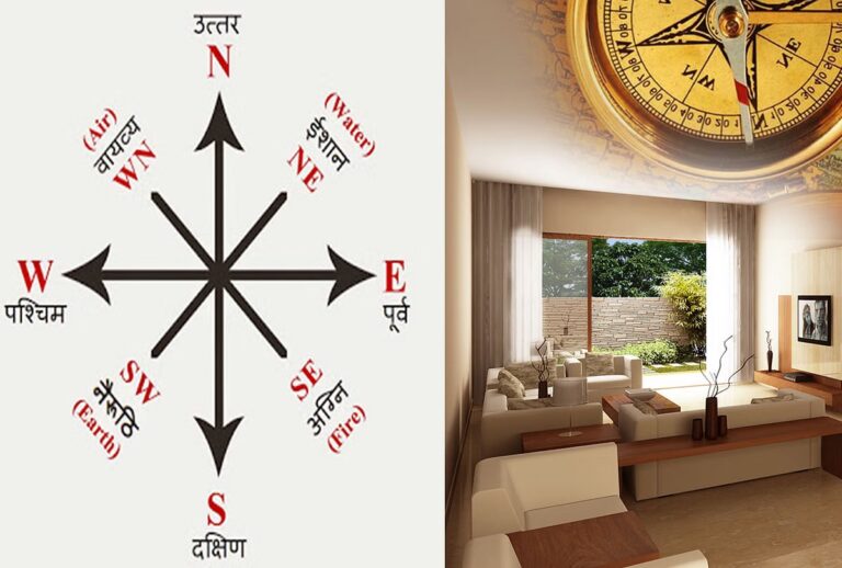 Follow these rules of Vastu Shastra, there will be rapid growth in business