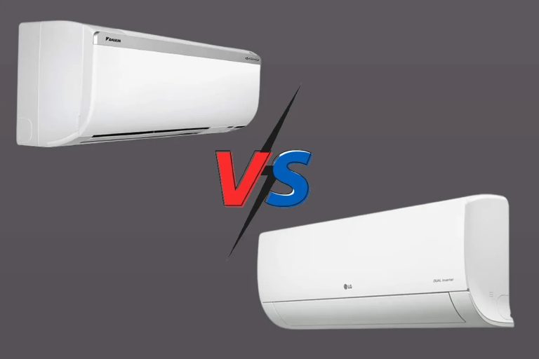 Ac Tips what is the difference between Inverter and Non Inverter AC