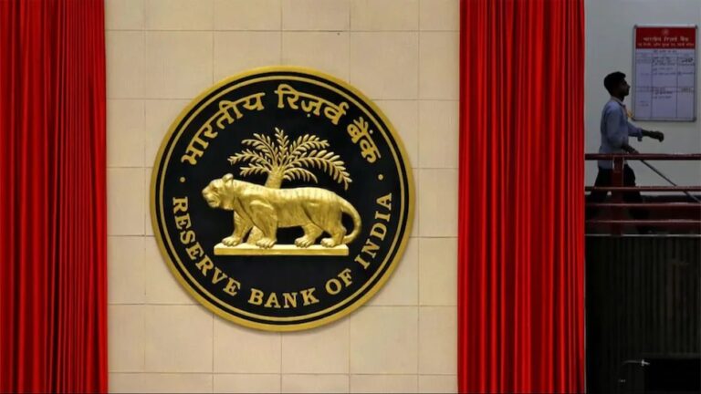 All government offices of RBI will remain open on March 30 and 31 as a holiday know the reason here 1