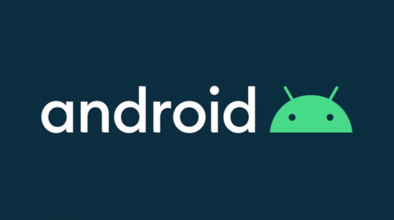 Android New Logo 1000x560 1