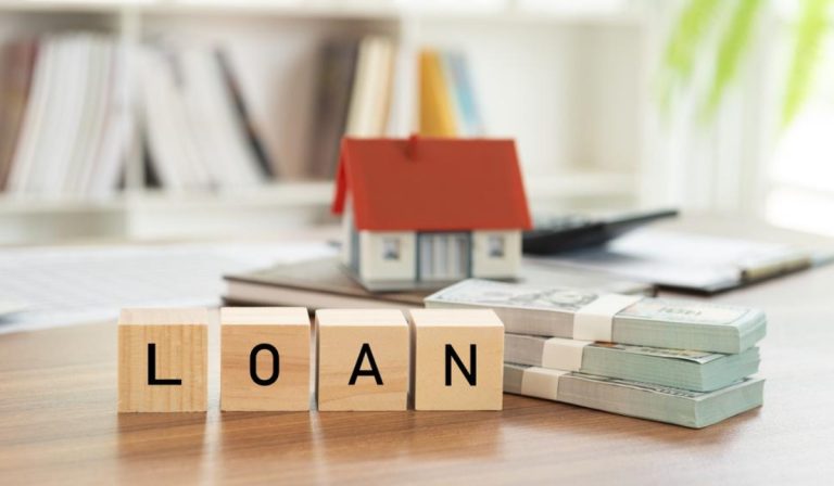 Be sure to do these 5 things after paying the loan otherwise your problems may increase