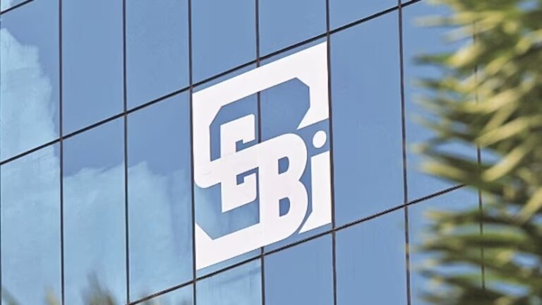 SEBI allows T0 settlement on trading day in shares relaxation of disclosure norms for FPIs 1