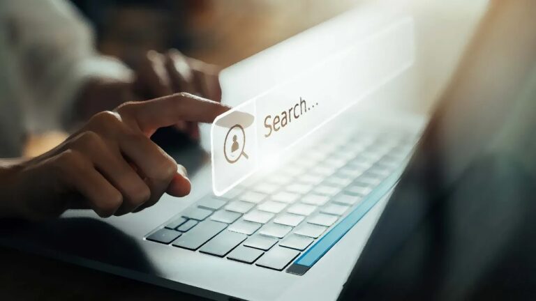 Tech Tips Do not search these 5 things on Google by mistake