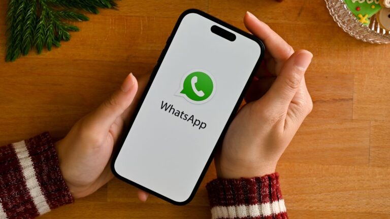 whatsapp update iphone1698655781854