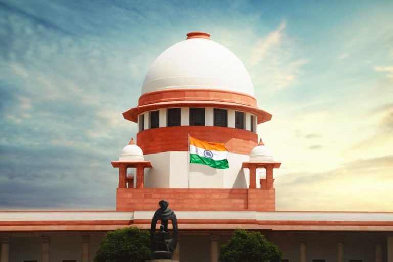 1692191738 1691852334 supreme court india