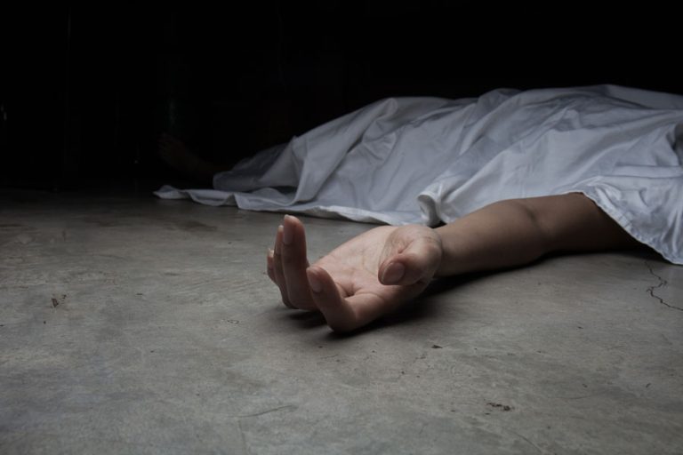 3 people from Kerala were found dead in a hotel in Arunachal Pradesh police are investigating