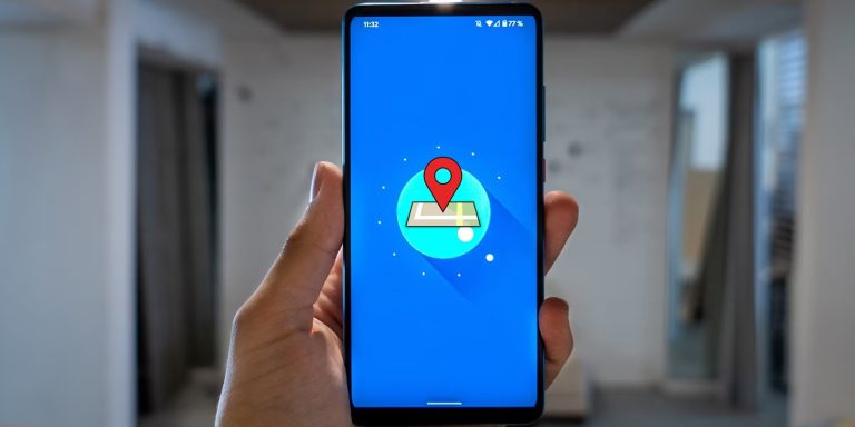 If lost or stolen you can track your phone from the comfort of your home