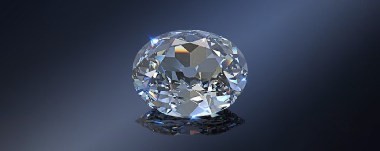 Kohinoor Diamond Why Kohinoor Heera Called Cursed Scientists Reveal Gems Secret