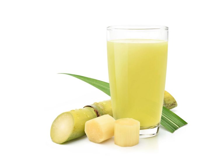 Sugarcane Juice Sugarcane juice works as an energy booster in summer know its benefits