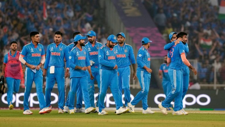 T20 World Cup 2024 Team India Irfan Pathan selected 15 players for T20 World Cup this is the condition for Hardik Pandya