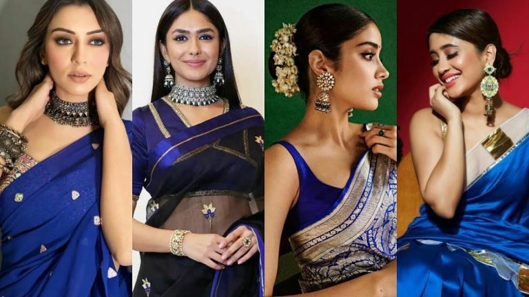 Top 5 Dharmavaram Sarees An interesting history of Dharmavaram sarees the most famous are these sarees