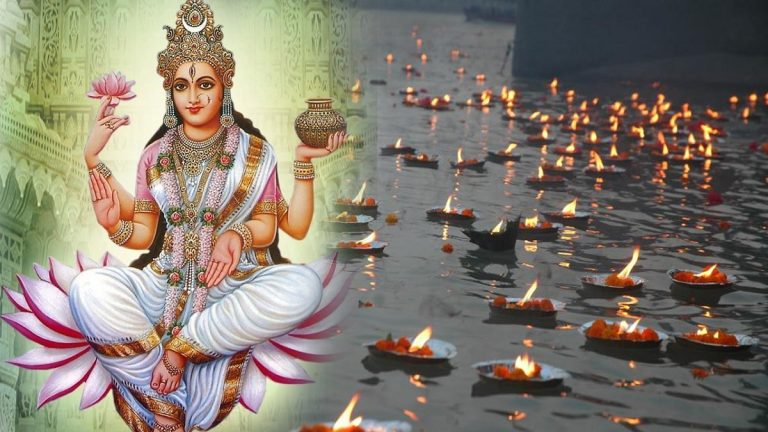 UntitledGanga Saptami 2024 Date Ganga Saptami will be celebrated on this day in May know the auspicious time and method of worship