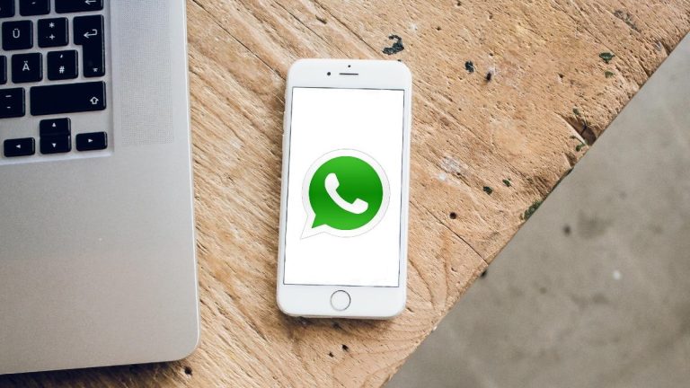 WhatsApp Feature WhatsApp has a special feature for iPhone users the profile will be more secure than before