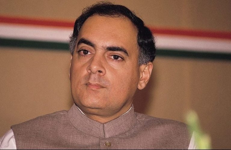 3 Sri Lankan nationals involved in Rajiv Gandhi assassination left for Colombo, released by Supreme Court 2 years ago