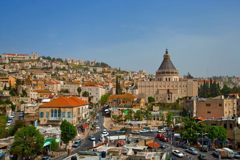 1200px Nazareth Panorama Dafna Tal IMOT 14532097313