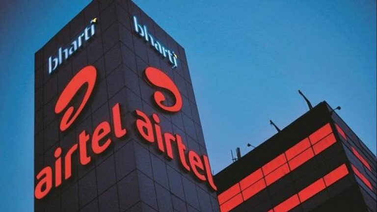 6642db537480c bharti airtel prabhudas lilladher sees profit for bharti airtel declining 268 per cent yoy to rs 2 143233959 16x9 1