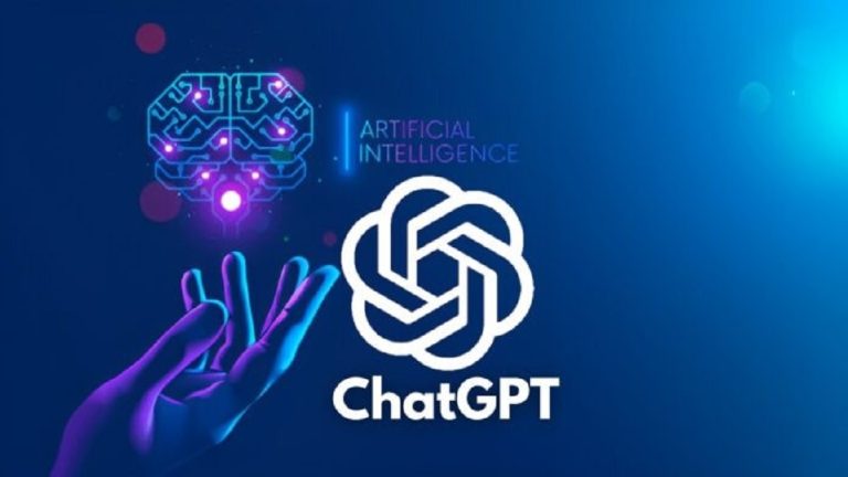 ChatGPT Does this new feature make ChatGPTs brain smarter than humans These users will benefit