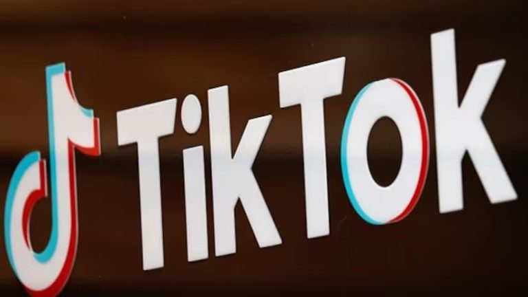 China is monitoring internet users through TikTok and other apps 02