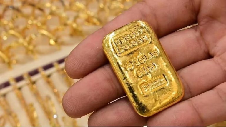 Gold has become so cheap is this the right time to buy 2