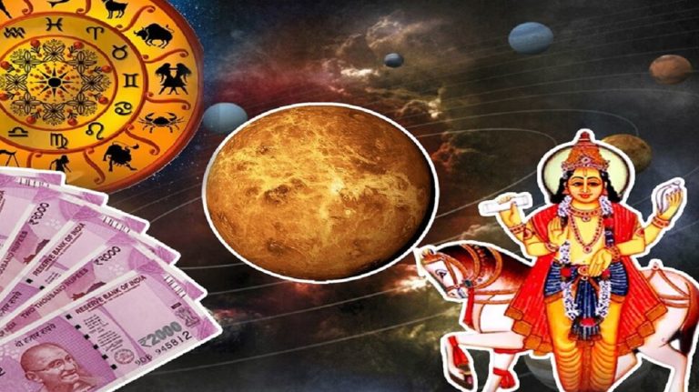 Guru Gochar 2024 People of this zodiac must follow these simple measures to get wealth