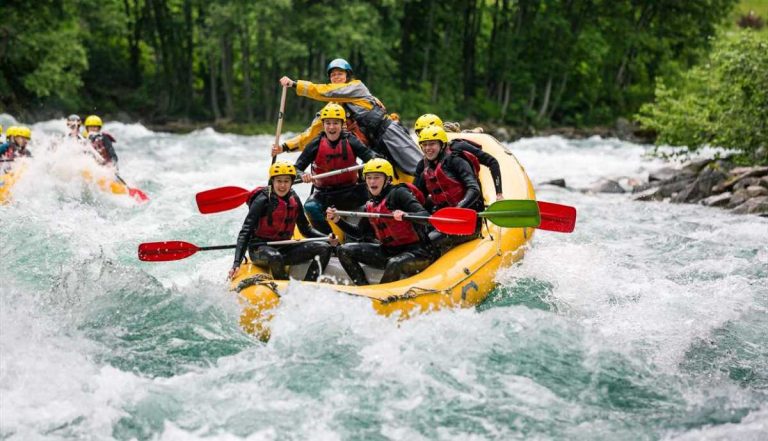 Rafting in rishikesh 20200129130659