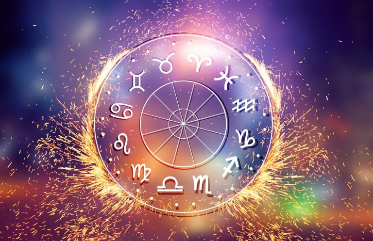 The finances of this zodiac sign will improve dreams will come true know the informationf